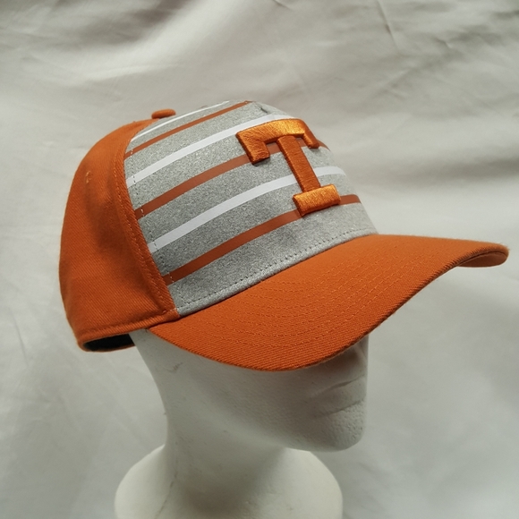 Texas's ball cap - Picture 1 of 4